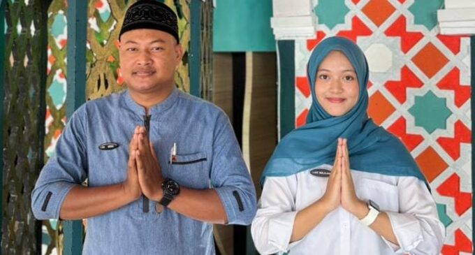 The 1O1 Hotel Palembang Rajawali Hadirkan ‘Serumpun Melayu’: Bukber Ala Sultan dengan Beragam Hidangan Istimewa