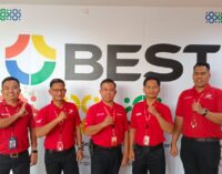 Astra Motor Sumsel Perkuat Layanan, Bidik Hasil Terbaik di Ajang Nasional