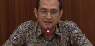 Ramai Isu Penyesuaian Iuran JKN, Begini Respon BPJS Kesehatan