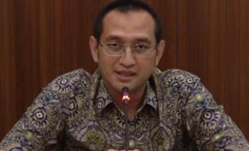 Ramai Isu Penyesuaian Iuran JKN, Begini Respon BPJS Kesehatan