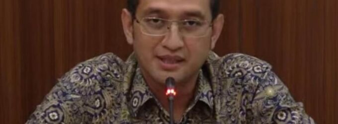 Ramai Isu Penyesuaian Iuran JKN, Begini Respon BPJS Kesehatan