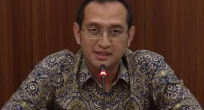 Ramai Isu Penyesuaian Iuran JKN, Begini Respon BPJS Kesehatan