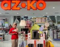 Ini Solusi Lengkap Jalani Ramadan Lebih Happy Anti Drama