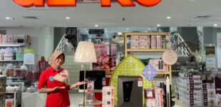 Ini Solusi Lengkap Jalani Ramadan Lebih Happy Anti Drama