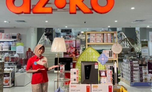 Ini Solusi Lengkap Jalani Ramadan Lebih Happy Anti Drama