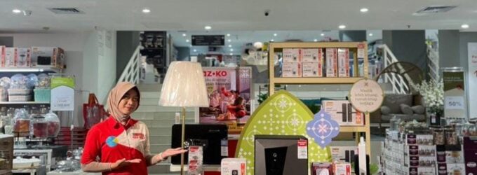 Ini Solusi Lengkap Jalani Ramadan Lebih Happy Anti Drama