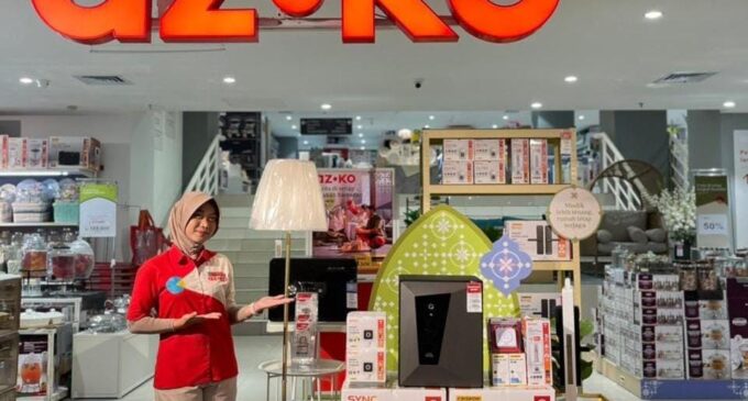 Ini Solusi Lengkap Jalani Ramadan Lebih Happy Anti Drama