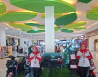 Ramadhan Exhibition Week, Hadirkan Program Potongan Angsuran