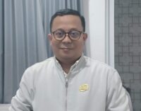 PP Tunas Berlaku, Kemenag Perkuat Literasi Digital Bagi Siswa dan Santri