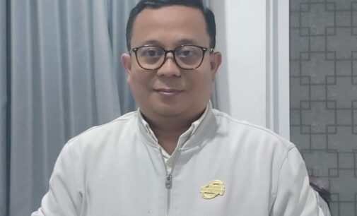 PP Tunas Berlaku, Kemenag Perkuat Literasi Digital Bagi Siswa dan Santri