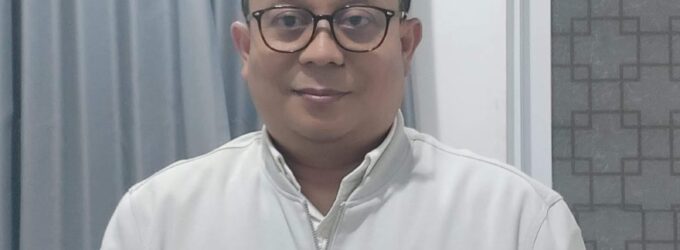 PP Tunas Berlaku, Kemenag Perkuat Literasi Digital Bagi Siswa dan Santri