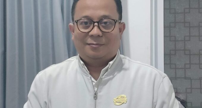 PP Tunas Berlaku, Kemenag Perkuat Literasi Digital Bagi Siswa dan Santri