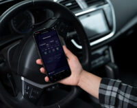 Trafik Data Meroket Lebih Dari 20%, #LebihBaikIndosat Buktikan Jaringan Tangguh Layani Jutaan Pemudik