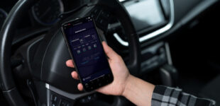 Trafik Data Meroket Lebih Dari 20%, #LebihBaikIndosat Buktikan Jaringan Tangguh Layani Jutaan Pemudik