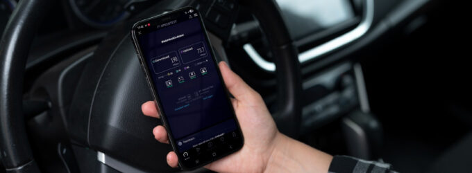 Trafik Data Meroket Lebih Dari 20%, #LebihBaikIndosat Buktikan Jaringan Tangguh Layani Jutaan Pemudik