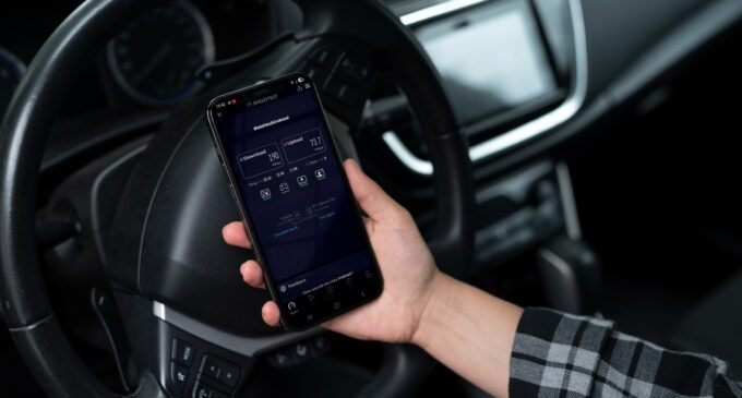 Trafik Data Meroket Lebih Dari 20%, #LebihBaikIndosat Buktikan Jaringan Tangguh Layani Jutaan Pemudik