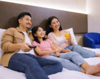 Menginap Lebih Puas 24 Jam Penuh, Ini Promo Terbaru dari Aston Palembang