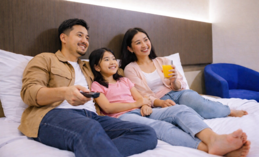 Menginap Lebih Puas 24 Jam Penuh, Ini Promo Terbaru dari Aston Palembang