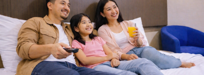 Menginap Lebih Puas 24 Jam Penuh, Ini Promo Terbaru dari Aston Palembang