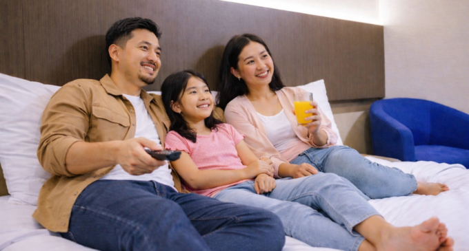 Menginap Lebih Puas 24 Jam Penuh, Ini Promo Terbaru dari Aston Palembang