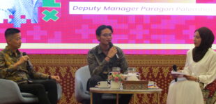 Bangun Finansial Cerdas Tanpa FOMO, Gen LIMAS Gelar GENSET 6.0 untuk Zillenials Future