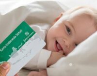 Benarkah Bayi WNI Otomatis Jadi Peserta Aktif BPJS ? Simak Penjelasannya!