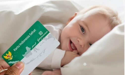 Benarkah Bayi WNI Otomatis Jadi Peserta Aktif BPJS ? Simak Penjelasannya!