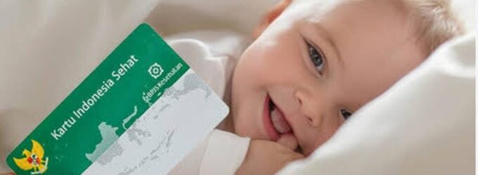 Benarkah Bayi WNI Otomatis Jadi Peserta Aktif BPJS ? Simak Penjelasannya!