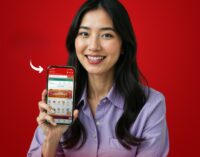 The Zuri Hotel Palembang Beri Promo Diskon 55 Persen Reservasi Kamar Bagi Member Alfamart