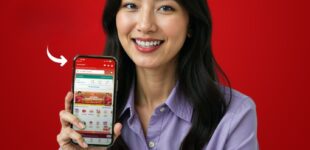 The Zuri Hotel Palembang Beri Promo Diskon 55 Persen Reservasi Kamar Bagi Member Alfamart