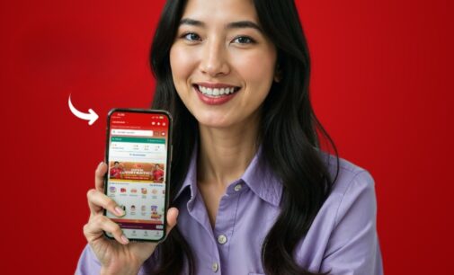 The Zuri Hotel Palembang Beri Promo Diskon 55 Persen Reservasi Kamar Bagi Member Alfamart