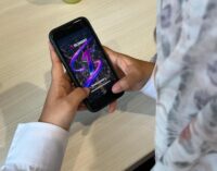 Rayakan Ulang Tahun Perdana, XLSMART Hadirkan Beragam Promo untuk Pelanggan