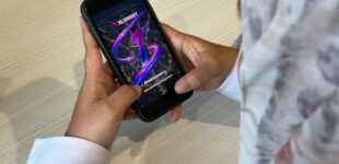 Rayakan Ulang Tahun Perdana, XLSMART Hadirkan Beragam Promo untuk Pelanggan