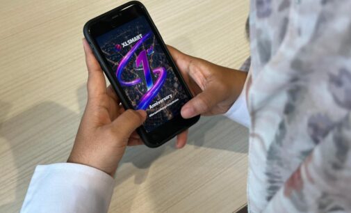 Rayakan Ulang Tahun Perdana, XLSMART Hadirkan Beragam Promo untuk Pelanggan