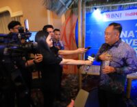 Strategi Gubernur Herman Deru–Wagub Cik Ujang Dongkrak Ekonomi Sumsel Berbuah Penghargaan Nasional