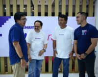 Rayakan Satu Tahun Perjalanan, XLSMART Terus Fokus Perkuat Jaringan, Kinerja Bisnis, dan Pengalaman Pelanggan