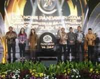 Jawab Kebutuhan Peserta, Direksi Baru BPJS Kesehatan Beberkan 8 Program Andalan