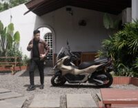 Astra Motor Hadirkan Program “Kicau Meinia”, Promo Istimewa Pembelian Honda di Bulan Mei