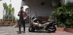 Astra Motor Hadirkan Program “Kicau Meinia”, Promo Istimewa Pembelian Honda di Bulan Mei