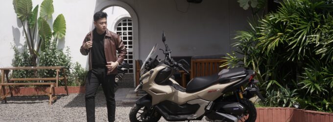 Astra Motor Hadirkan Program “Kicau Meinia”, Promo Istimewa Pembelian Honda di Bulan Mei