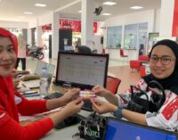 Paket Service Lengkap Cukup Bayar Rp 100 Ribu, Yuk.. Buruan ke Bintang Motor Palembang, Program Berlangsung 10 Hari hingga 30 Mei 2026
