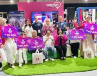 Saring 33 Ribu Pendaftar KMP 2026, XL SMART Cetak UMKM Perempuan Siap Naik Kelas