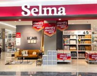 SELMA Obral Murah Isi Rumah, Beri Diskon hingga 80 Persen