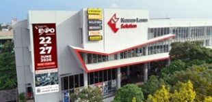 Kawan Lama Solution Dorong Operasional yang Lebih Terintegrasi