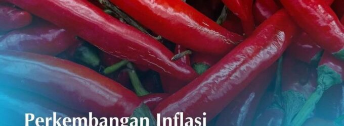 Kolaborasi TPID Sumsel Sukses Jaga Stabilitas Harga pada Momen HKBN Iduladha