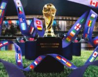 EA Sport Prediksi Spanyol Kampiun Piala Dunia 2026