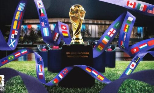 EA Sport Prediksi Spanyol Kampiun Piala Dunia 2026