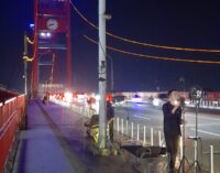 Dari Ampera ke Talang Kelapa : 5G Indosat Jadi Modal Baru Ekonomi Palembang