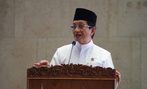 Insentif Guru Madrasah Non ASN Mulai Cair Akhir Juni 2026