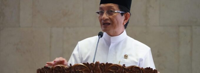 Insentif Guru Madrasah Non ASN Mulai Cair Akhir Juni 2026